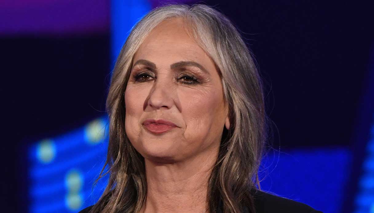 “Amici 23”, Alessandra Celentano e le regole durissime: i ragazzi tremano