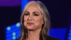 “Amici 23”, Alessandra Celentano e le regole durissime: i ragazzi tremano