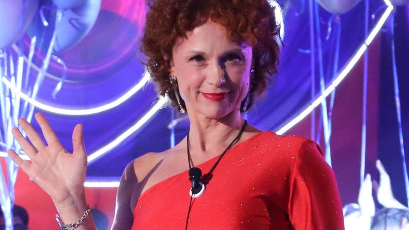 Beatrice Luzzi al Grande Fratello: il suo passato e perché fa tanto parlare di sé