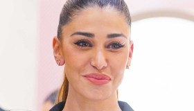 Belen Rodriguez, il weekend d’amore in montagna indigna: “Questi sono traumi”