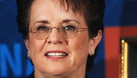 Billie Jean King e la battaglia dei sessi: così la tennista ha cambiato il mondo