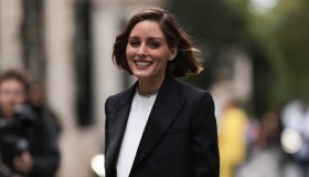 I tagli corti di tendenza per autunno inverno 2023 2024