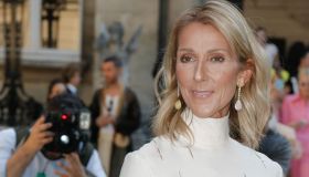 Celine Dion peggiora sempre più. La sorella: “C’è poco da fare”