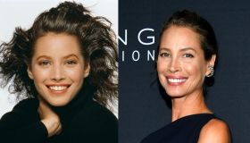 Top model di ieri, come sono oggi: da Twiggy a Naomi