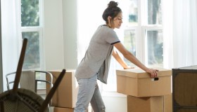 Cobwebbing, via le ragnatele delle relazioni passate