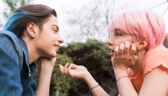 10 cose da non fare e da non dire dopo aver fatto l’amore