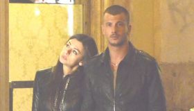 “Uomini e Donne”: matrimonio al capolinea tra Elga Enardu e Diego Daddi