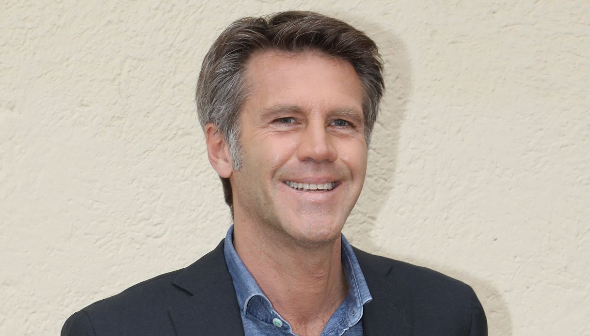 “Verissimo”, Emanuele Filiberto diretto su Beatrice Borromeo: “Tradito”, la sua verità