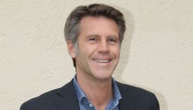 “Verissimo”, Emanuele Filiberto diretto su Beatrice Borromeo: “Tradito”, la sua verità