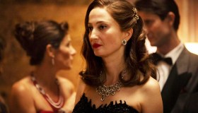 “Finalmente l’alba”, la vera storia di Wilma Montesi: primo omicidio mediatico d’Italia