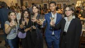 Chi ha vinto il Premio Campiello Giovani 2023