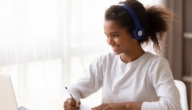 Rientro a scuola: come prepararsi alla ripartenza senza timori e stress