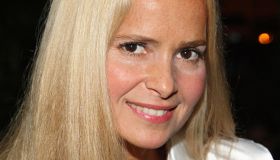 Chi è Grecia Colmenares, l’iconica attrice venezuelana che sbarca al GF