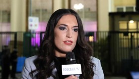 Giornalista molestata in diretta come Greta Beccaglia: i casi che non si devono ripetere