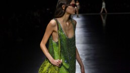 Il nuovo Gucci di Sabato De Sarno: rivoluzione necessaria? Tempo di bilanci alla MFW