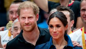 Harry e Meghan Markle in Portogallo, incontro top secret con la Famiglia Reale
