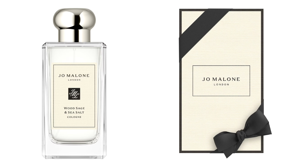 Profumo Jo Malone