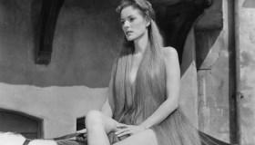 La cavalcata di Lady Godiva tra realtà e leggenda