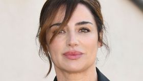 Ascolti tv del 18 marzo, Lolita Lobosco sbanca e schiaccia il Grande Fratello