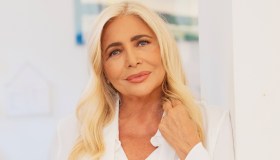 Mara Venier: “Fate i controlli perché la diagnosi precoce ci può salvare la vita”