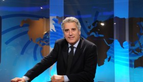 Maurizio Mannoni, chi è l’ex volto storico di Linea Notte