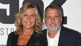 Myrta Merlino, le parole più dolci per Marco Tardelli su Instagram: la dedica