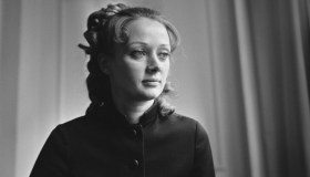 Niki de Saint Phalle, storia di un’artista visionaria e libera
