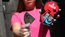 Harris è morto. È l’ennesima vittima della follia che divaga sui social network