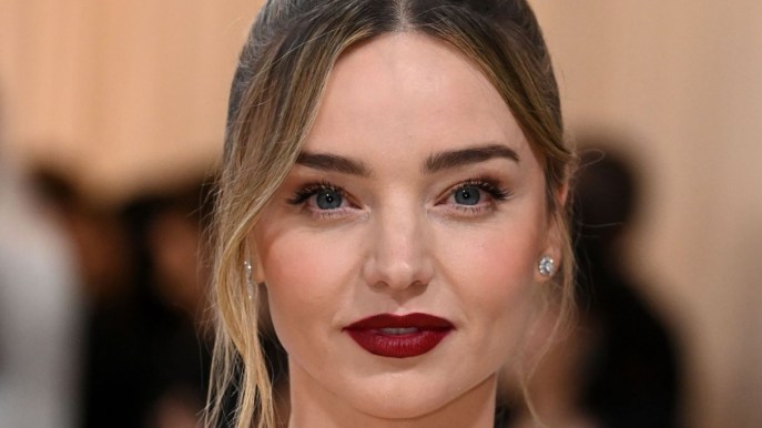 Miranda Kerr mamma super: in attesa del quarto figlio a 40 anni