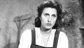 Anna Magnani, arriva il biopic: chi la interpreterà