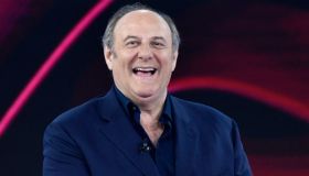 Ascolti tv del 27 dicembre: Dumbo su Rai 1 sfida Gerry Scotti su Canale 5