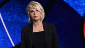 Amici 2023, all’avvio c’è già l’infortunio di un ballerino