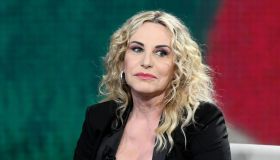 Antonella Clerici, la confessione sul suo addio a Mediaset: “E’ stata la mia fortuna”