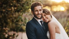 Matrimonio, tutte le tendenze 2024: dalle bomboniere ai look