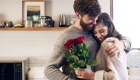 Cosa sono le nozze di carta e come celebrarle