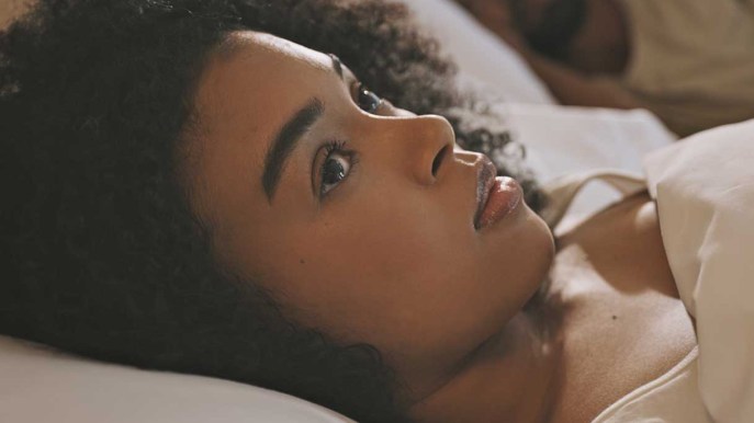 Segni premonitori, come interpretarli nella vita di tutti i giorni