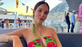 Paola Di Benedetto e il suo nuovo amore: la prima foto col fidanzato Raoul Bellanova