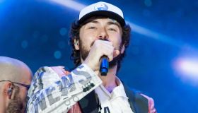 “Nightmares”, testo e significato della canzone dei Pinguini Tattici Nucleari