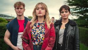 “Sex Education 4”, attesa finita: quello che dobbiamo aspettarci dalla nuova stagione