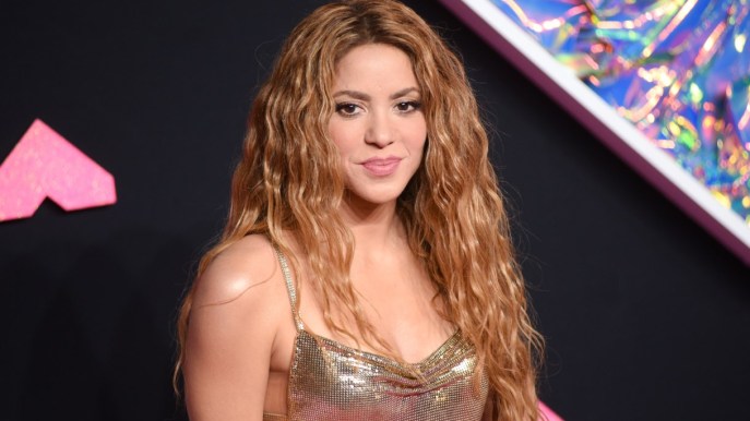 Shakira, il singolo ha una nuova (inaspettata) frecciatina all’ex Piqué