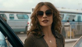 Chi era la vera Griselda Blanco interpretata da Sofia Vergara: foto e trailer