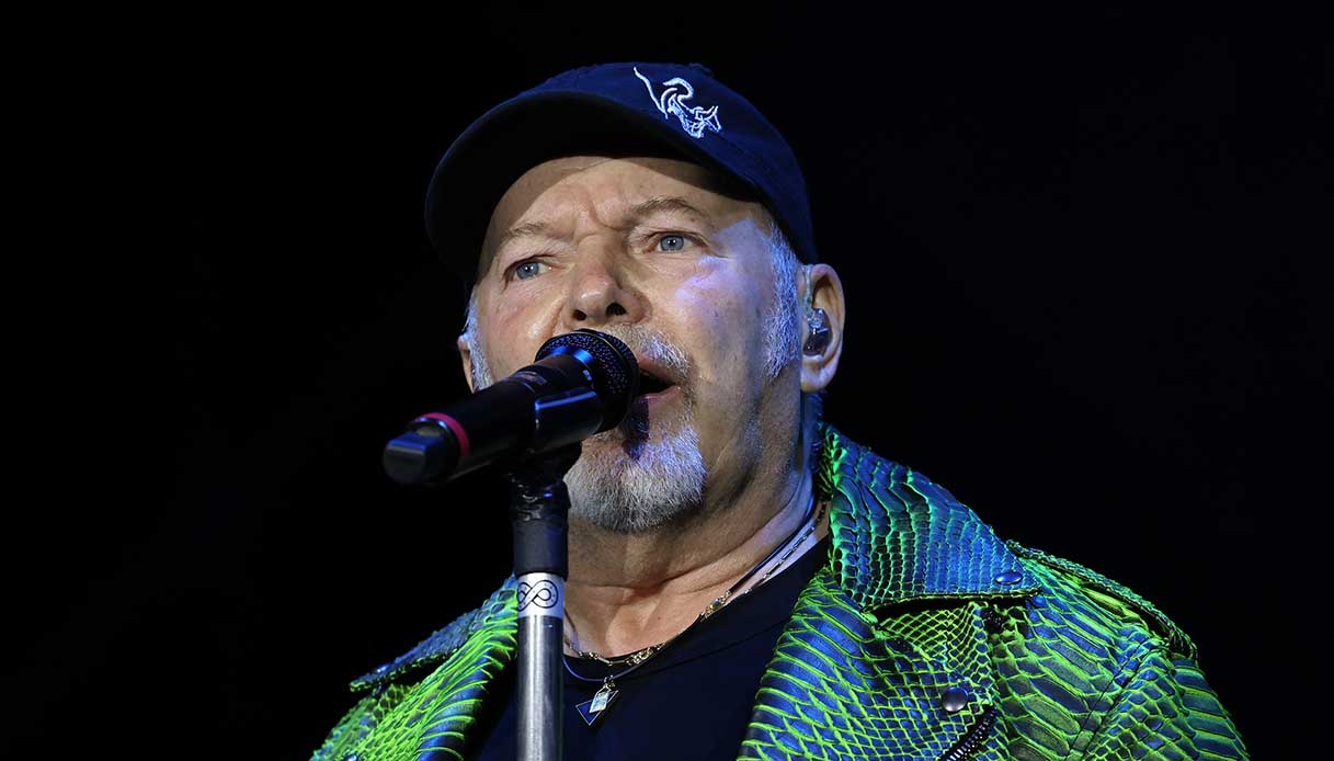 Addio Toffee, chi era la storica fan di Vasco Rossi, investita a 57 anni