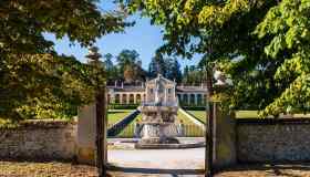 Alla scoperta di Villa Barbaro (Maser): tra affreschi e antichi stemmi