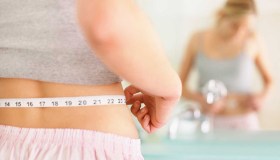 Perché tutti parlano di Wegovy, il farmaco danese anti-obesità