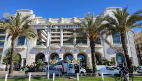 Agnès Le Roux, storia di un omicidio