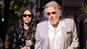 Al Pacino, lasciato dopo la nascita del figlio: quanto dovrà pagare l’ex moglie