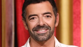 Alberto Matano, la mamma sul coming out del giornalista: “L’amore prevale sempre”