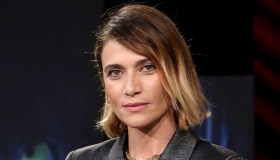 Anna Foglietta vittima di sessismo: “Come ho potuto permetterlo?”