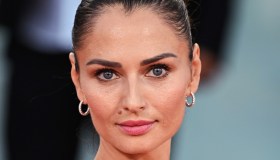 Anna Safroncik, amore al capolinea: “Non voglio accanto un uomo superficiale”