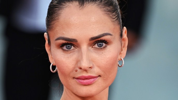 Anna Safroncik, amore al capolinea: “Non voglio accanto un uomo superficiale”